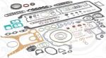 ELRING teljes tömítéskészlet, motor ELRING 018.210 for IVECO (018.210)
