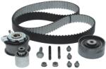 Bosch Fogasszíjkészlet BOSCH 1 987 948 075 for AUDI, SEAT, SKODA, VW (1 987 948 075)