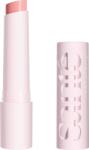 Santé - naturally Lip Melt - 03 Pretty Please