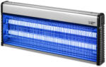 Plein Air EI-L40 elektromos rovarcsapda, 2x20 W, LED (PA-EI-L40)