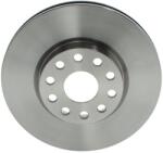 Bosch féktárcsa BOSCH 0 986 478 460 for FIAT, LANCIA, ALFA ROMEO (0 986 478 460)