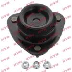 KYB Támcsapágy, gólyaláb KYB SM5243_KYB for SUBARU (SM5243_KYB)
