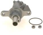 Bosch főfékhenger BOSCH 0 204 788 355 for FORD (0 204 788 355)