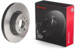 BREMBO féktárcsa BREMBO 09. B570.11 for BMW (09.B570.11)
