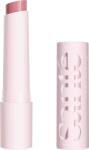Santé - naturally Lip Melt - 01 Date Night