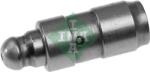 Schaeffler INA szelepemelő Schaeffler INA 420 0082 10 for AUDI, SEAT, SKODA, VW (420 0082 10)