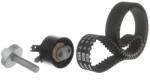 SKF Fogasszíjkészlet SKF VKMA 06140 for MERCEDES-BENZ, RENAULT, NISSAN, DACIA (VKMA 06140)