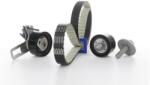 SKF Fogasszíjkészlet SKF VKMA 03319 for FORD, OPEL, CITROËN, PEUGEOT, … (VKMA 03319)