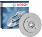 Bosch féktárcsa BOSCH 0 986 479 275 for CITROËN, PEUGEOT, OPEL, VAUXHALL (0 986 479 275)