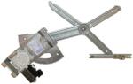 VALEO ablakemelő VALEO 850293 for OPEL, VAUXHALL (850293)