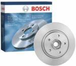 Bosch féktárcsa BOSCH 0 986 479 015 for MERCEDES-BENZ, RENAULT (0 986 479 015)