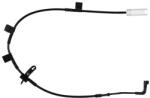 TEXTAR figyelmezető kontaktus, fékbetétkopás TEXTAR 98036200 for BMW, BOLINDER MUNKTELL (98036200)