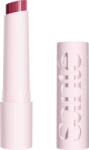 Santé - naturally Lip Melt - 02 Cherry on Top
