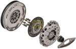 Schaeffler LuK kuplungkészlet Schaeffler LuK 600 0296 00 for BMW (600 0296 00)