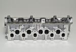 AMC hengerfej AMC 908057K for VW, AMC (908057K)