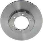 Bosch féktárcsa BOSCH 0 986 479 T41 for HYUNDAI (0 986 479 T41)