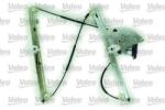 VALEO ablakemelő VALEO 851901 for CITROËN (851901)