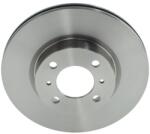 Bosch féktárcsa BOSCH 0 986 479 T39 for MITSUBISHI (0 986 479 T39)