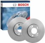 Bosch féktárcsa BOSCH 0 986 478 872 for SEAT, SKODA, VW (0 986 478 872)