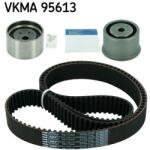 SKF Fogasszíjkészlet SKF VKMA 95613 for HYUNDAI, CHRYSLER, MITSUBISHI, KIA, … (VKMA 95613)