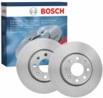 Bosch féktárcsa BOSCH 0 986 479 223 for OPEL, FIAT, VAUXHALL (0 986 479 223)