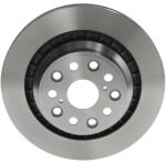 Bosch féktárcsa BOSCH 0 986 479 T35 for TOYOTA, LEXUS (0 986 479 T35)