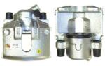 Bosch féknyereg BOSCH 0 986 473 125 for FIAT (0 986 473 125)