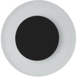 Eko-Light LED lépcsővilágító 0.6W 4000K semleges fehér 230V 14lm OTI Eko-Light (EKOLIG5654)