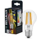 Bellalux LED izzó E27 A60 11W = 100W 1521lm 2700K meleg fehér 300° BELLALUX (BELLED4718)