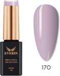 Everin Oja semipermanenta Everin- Brilliance Collection 170 - OSEBC-170 - Everin. ro (OSEBC-170)
