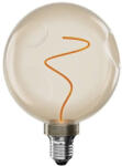 EMOS 4, 5W 1800K E27 vintage LED fényforrás Emos (EM Z50B11)