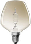 EMOS 3, 5W 1800K E27 vintage LED fényforrás Emos (EM Z59D01)