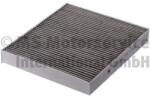 Kolbenschmidt Filtru, aer habitaclu KOLBENSCHMIDT 50014822 (50014822)