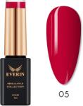 Everin Oja semipermanenta Everin- Brilliance Collection 05 - OSEBC-05 - Everin. ro (OSEBC-05)