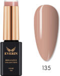 Everin Oja semipermanenta Everin- Brilliance Collection 135 - OSEBC-135 - Everin. ro (OSEBC-135)