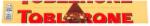 Toblerone EU tejcsokoládé 100 g (27951)