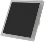 Eko-Light LED lépcsővilágító 0.6W 3000K meleg fehér 230V 13lm EVO Eko-Light (EKOLIG5648)