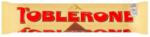 Toblerone EU tejcsokoládé 35 g (27955)