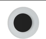 Eko-Light LED lépcsővilágító 0.6W 3000K meleg fehér 230V 13lm OTI Eko-Light (EKOLIG5652)