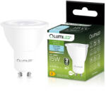 Lumileds LED izzó GU10 reflektor PAR16 1.5W = 15W 150lm 6500K hideg fehér 36° LUMILED (LUMLEDF5006)
