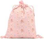 Tutete Sportzsák Mouse Fairies (TT-108307)