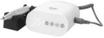 Műköröm csiszológép - Exo Flux fehér - 35W