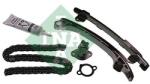 Schaeffler INA chit lant de distributie Schaeffler INA 559 1031 20 (559 1031 20)