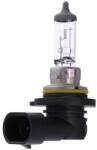MaXgear Bec, far principal MAXGEAR 78-0015 (78-0015)