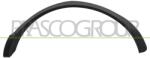PRASCO latire, aripa PRASCO AD8101584 (AD8101584)