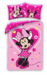 Takoy Pamut ágyneműhuzat Minnie