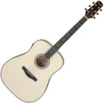 Ibanez AAD371E-ATW elektro-akusztikus gitár