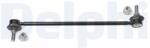 DELPHI Brat/bieleta suspensie, stabilizator DELPHI TC9428 (TC9428)