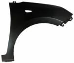 Blic Aripa Blic 6504-04-3121312P (6504-04-3121312P) - fixbox