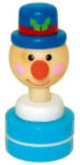 FKP Toys - Nyomda (hóember) (FK4029-B)